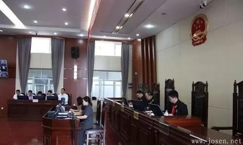 河北豐達鋼鐵有限公司宣告破產(chǎn)！