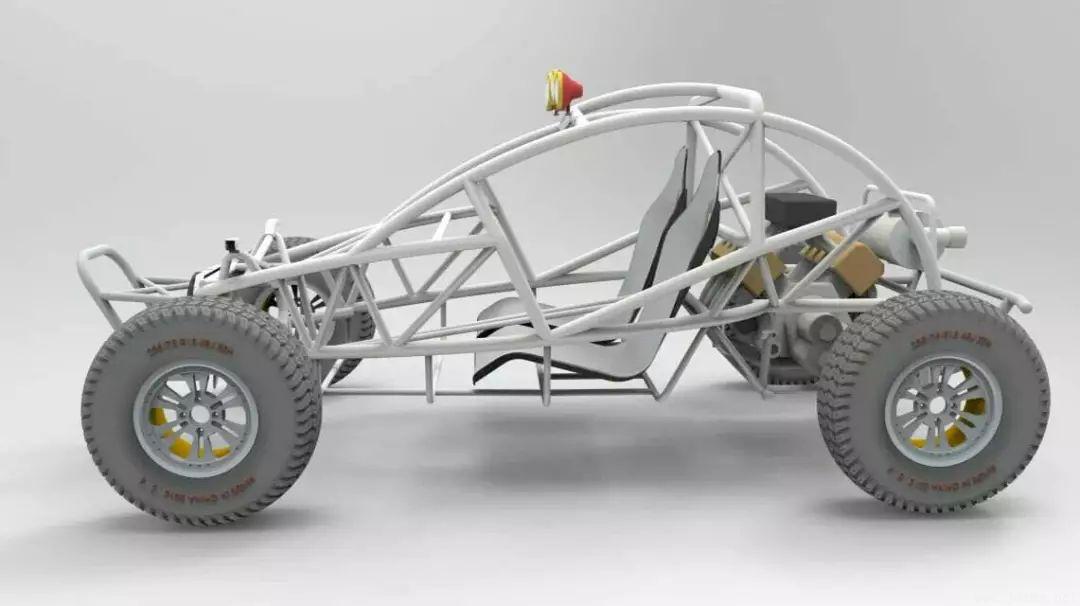 汽車(chē)用鋼管的精密化-2.jpg