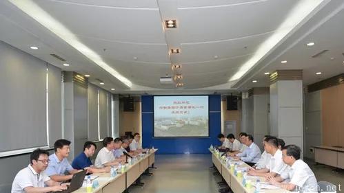 河鋼集團與中國科學(xué)院金屬研究所簽署戰(zhàn)略合作協(xié)議1.jpg