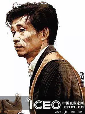 戴國芳：鐵本之后，經(jīng)歷五年牢獄，梟雄再起2.jpg