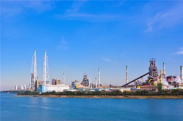 5、浦項(xiàng)鋼鐵公司.webp.jpg